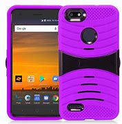 Image result for Zte Phone Purple
