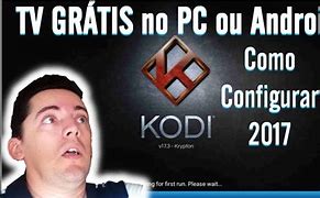 Image result for Kodi Android