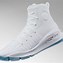 Image result for Under Armor All White Curry