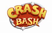 Image result for Crash Bash PNG