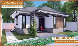 Image result for 75 Square Meters
