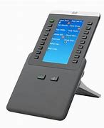 Image result for IP Phone Accessories