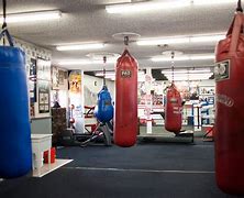 Image result for Wild Card Boxing Gym