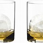 Image result for Different Types of Cocktail Glasses