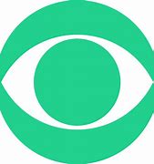 Image result for CBS Eye Logo
