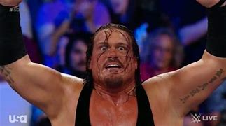 Image result for WWF Rhyno