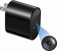 Image result for The Best Spy Camera for Bedroom