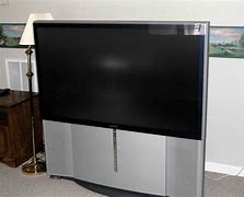 Image result for Used Big Screen TV