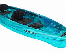 Image result for Pelican Kayak Double Wide Hatch Liner Replacement