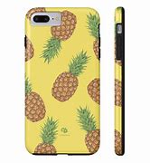 Image result for Sonix Pineapple iPhone 6 Case