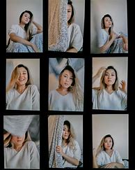 Image result for FaceTime Poses