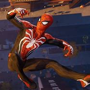 Image result for Spider-Man Remastered PC Mods
