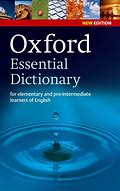 Image result for Oxford Dictionaries Online