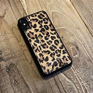 Image result for Best iPhone X Wallet Case