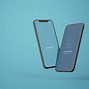 Image result for iPhone Mockup Photoshop Template PSD for Design