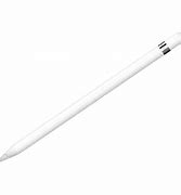 Image result for Apple iPad Pencil 1st Generation