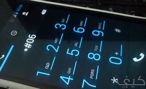 Image result for T-Mobile Phone Imei