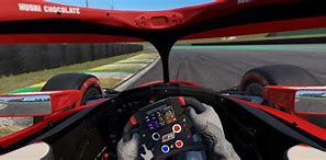 Image result for IndyCar Cockpit