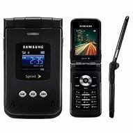 Image result for Sprint Reconditioned Phones