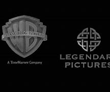 Image result for Does Amazon Own WarnerBros