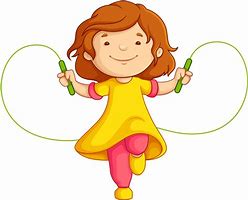 Image result for Butterfly Jumping Rope