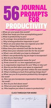 Image result for Journal Prompts for Women