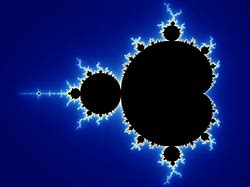 Image result for fractal