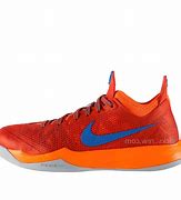 Image result for Nike Zoom XDR