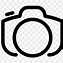 Image result for Camera View Icon