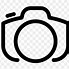 Image result for Cool Camera App Icon Transparent Background