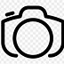 Image result for Whats App Camera Icon