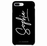 Image result for Phone Covers and Cases for Girls