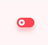 Image result for Cast Button