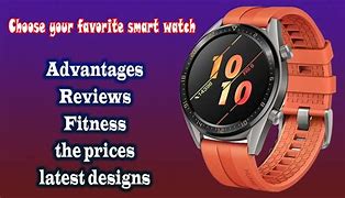 Image result for Huawei Smartwatch Sport 2