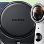 Image result for Piloto Korea Samsung Accessories