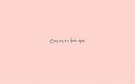 Image result for Minimalist Pink Wallpaper Phone