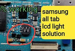 Image result for Samsung LCD 20