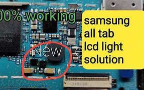 Image result for Samsung Galaxy Tab Model SM 7580 Manual