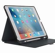 Image result for iPad Apple Pencil USB