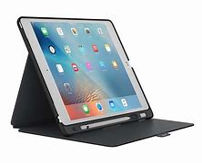 Image result for iPad Pro Case with Pencil Holder