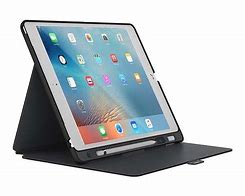 Image result for Apple iPad Pro Case with Pencil Holder