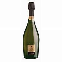 Image result for Lamberti Vino Spumante Rose