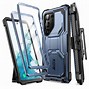 Image result for Neon Case for Galaxy Phone