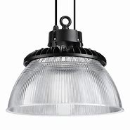 Image result for Industry Lighting LED