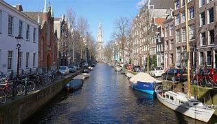 Image result for Amsterdam Germany