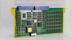 Image result for fanuc control boards