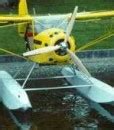 Image result for Lake Aircraft Floats
