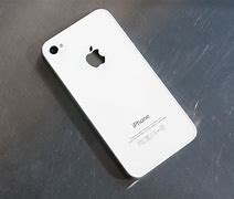 Image result for Yellow iPhone 4S