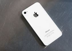 Image result for iPhone Ce0682 Model