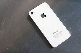 Image result for Apple iPhone 4S Silver